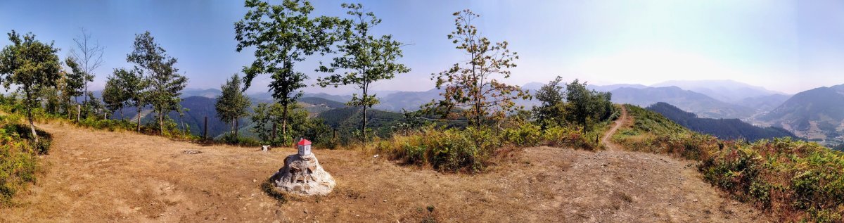 Tontorra