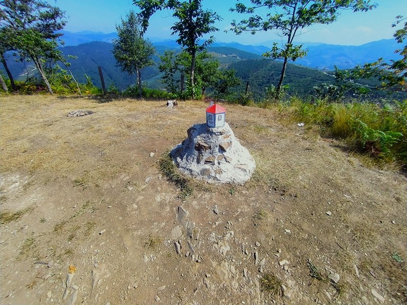 Tontorra