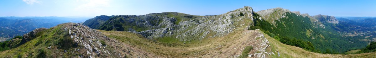 Kurutzeaga ekialdetik