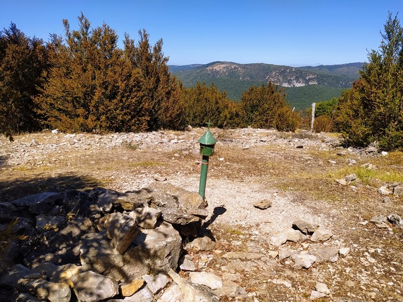 Tontorra
