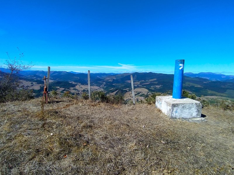 Tontorra