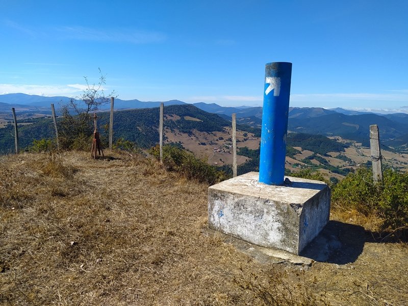 Tontorra