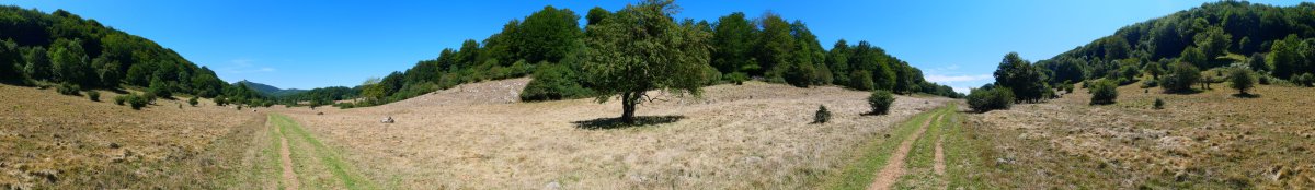 Atako bailarra Eguerdimuñoren parean