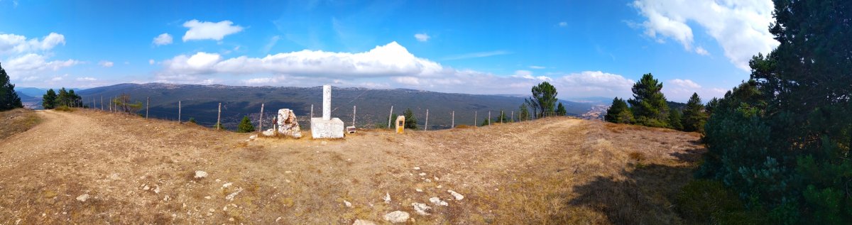 Tontorra
