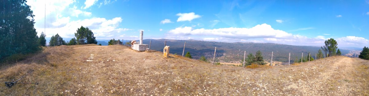 Tontorra