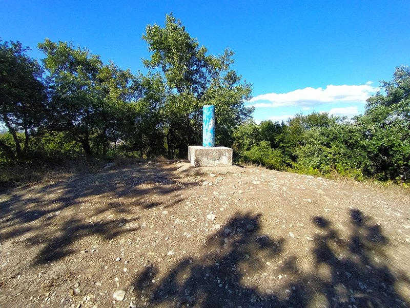 Tontorra