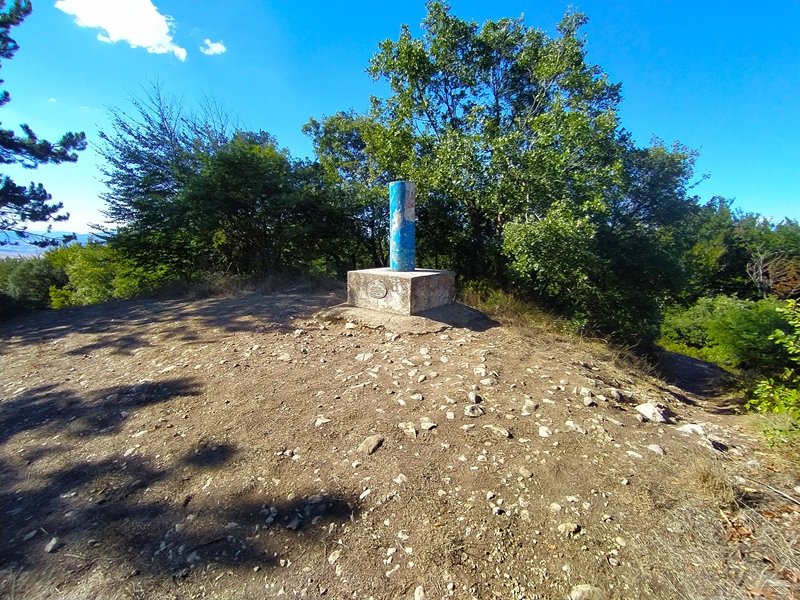 Tontorra