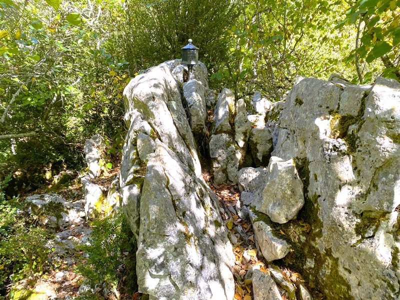 Tontorra
