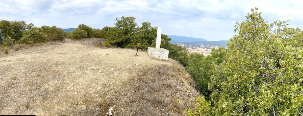 Tontorra