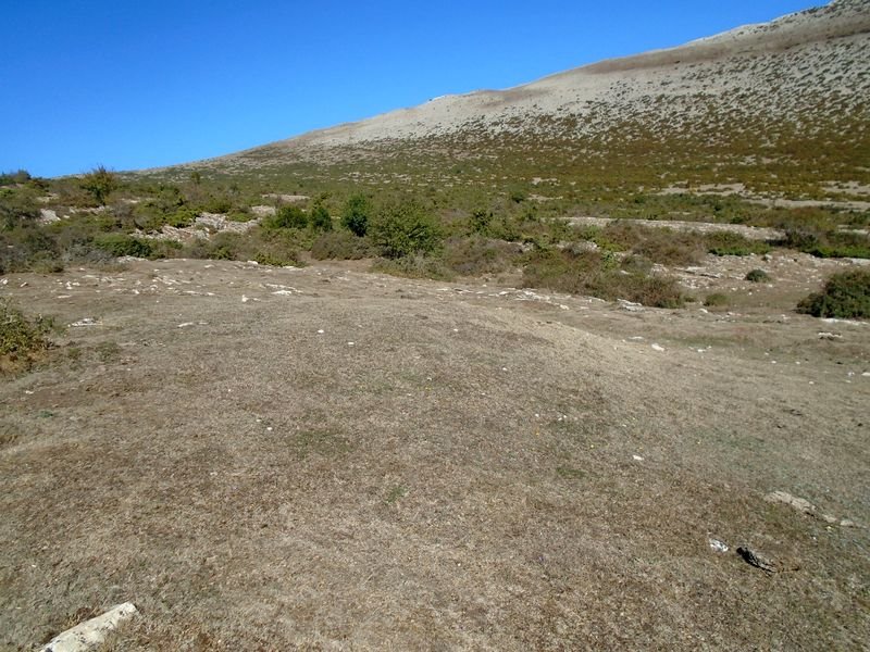 urdintxa 1