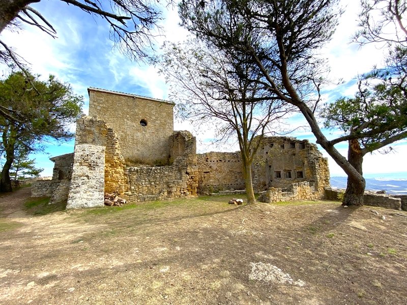 Tontorra
