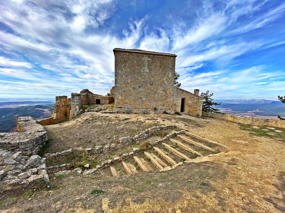 Tontorra