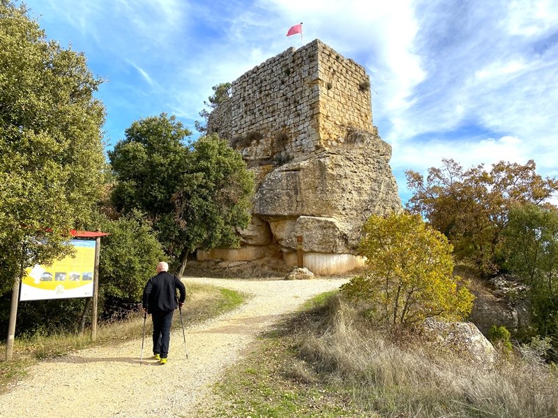 Azken Metroak