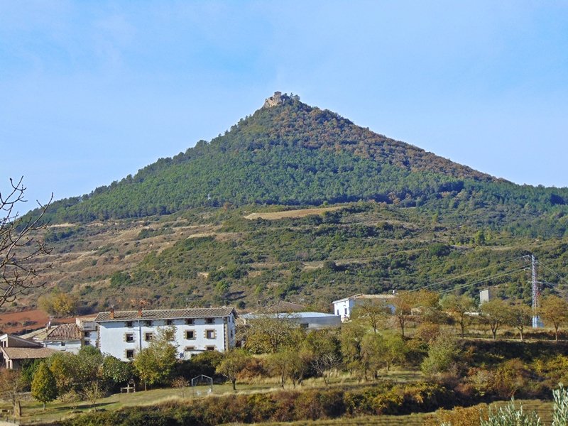 Monjardin