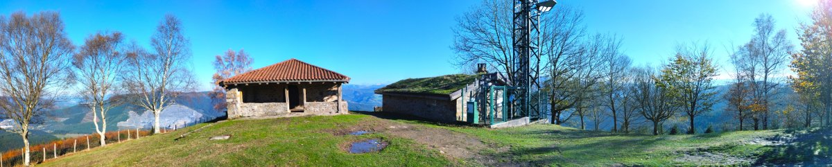 Tontorra