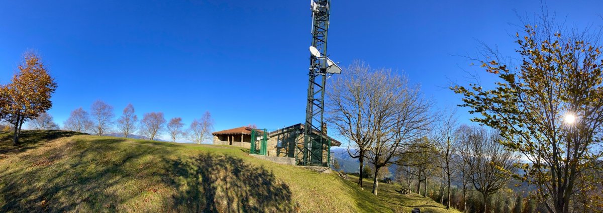 Tontorra
