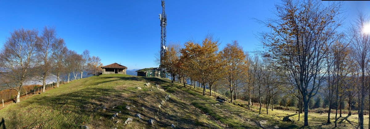 Tontorra