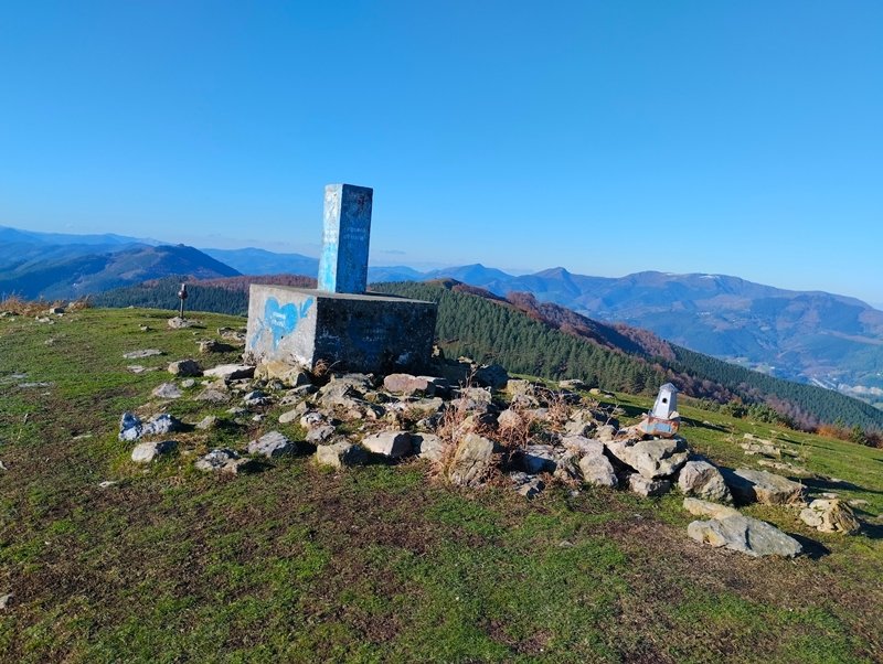 Tontorra