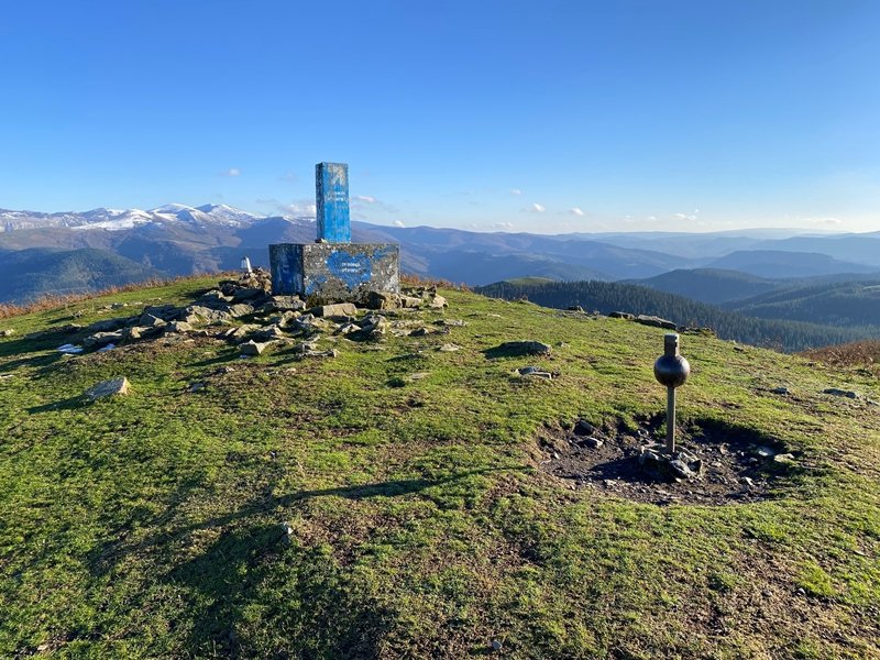 Tontorra