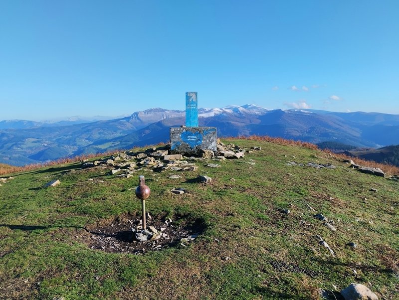 Tontorra