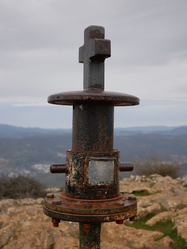 Pagasarriko txartelontzia