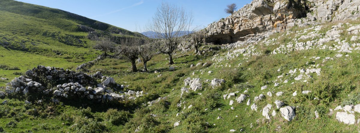 Belingaratz