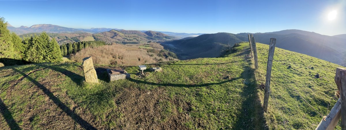 Tontorra