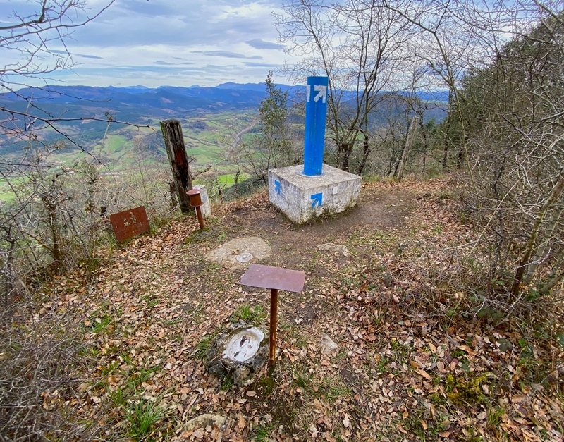 Tontorra