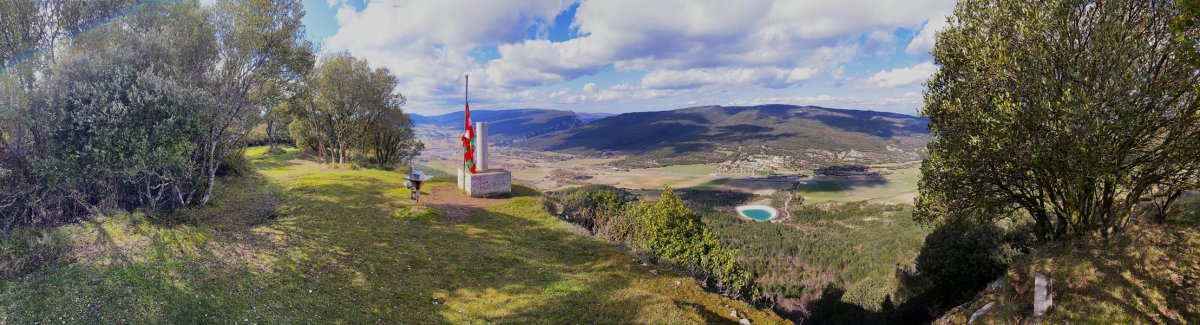 Tontorra