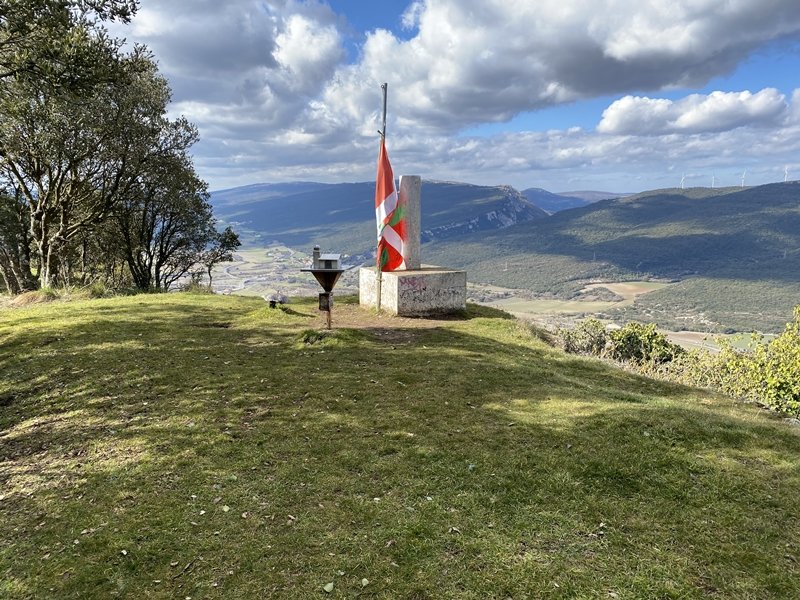Tontorra