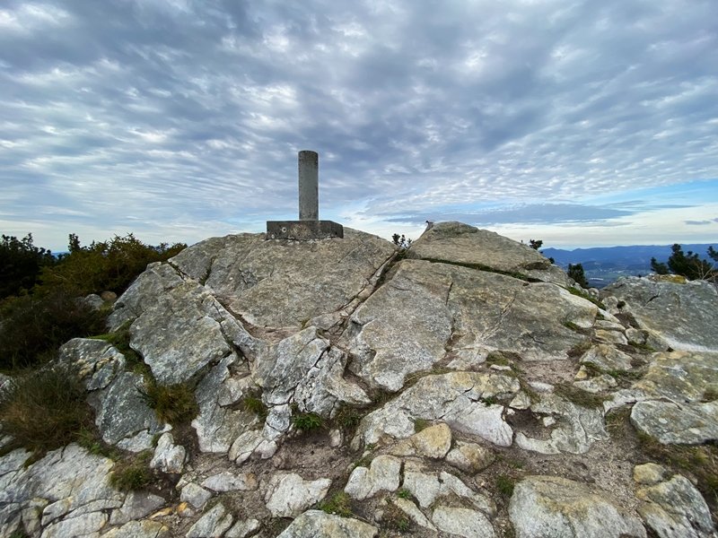 Tontorra
