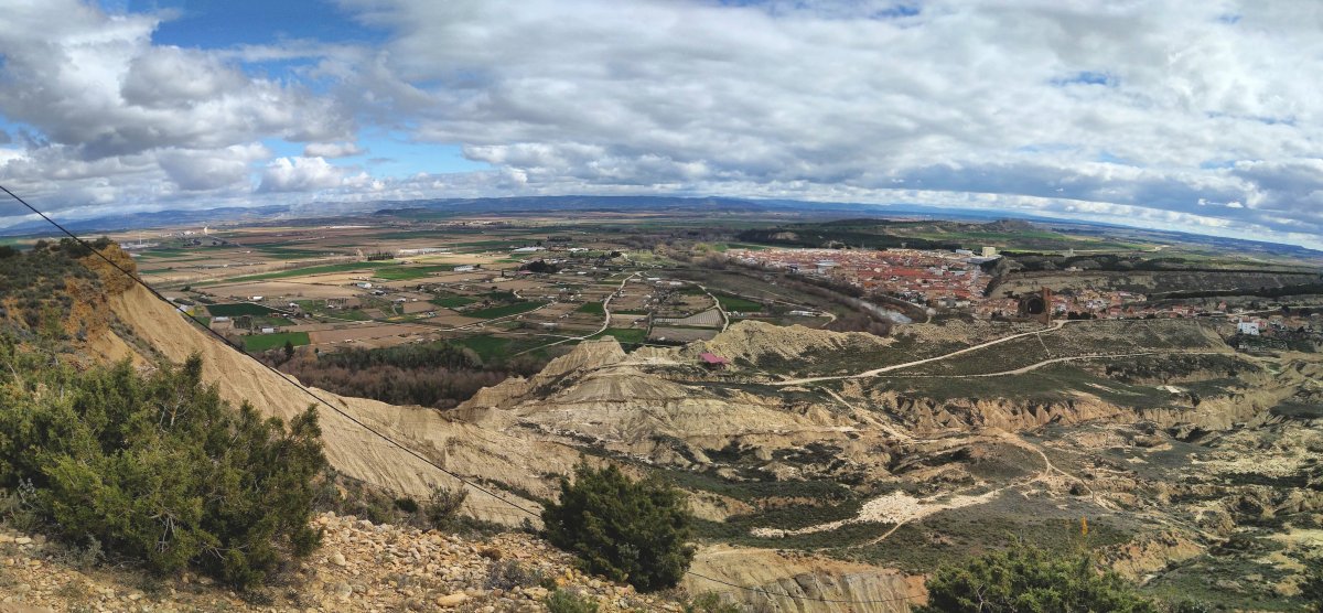 Kaparroso