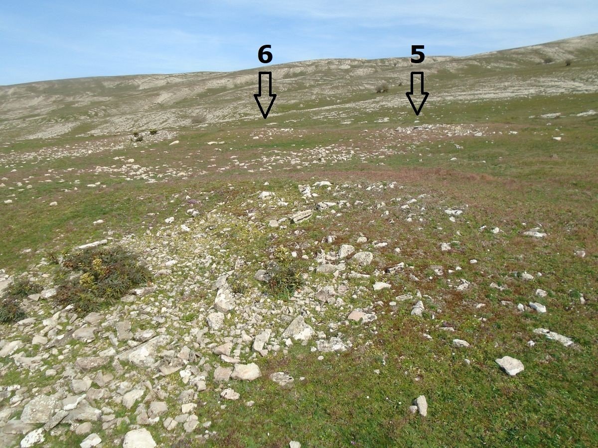 erriturri 3