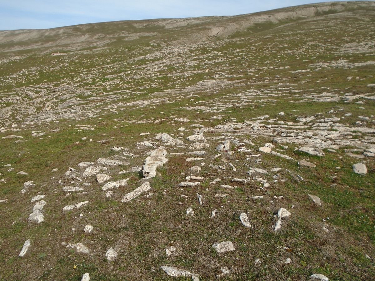 erriturri 3
