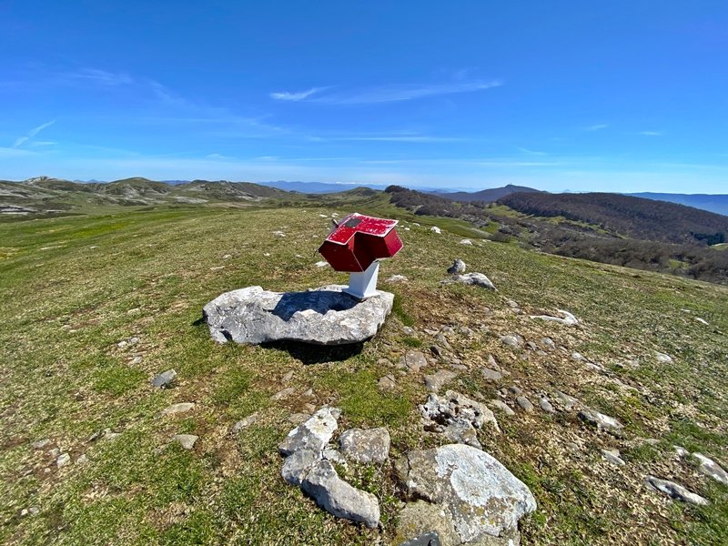 Tontorra