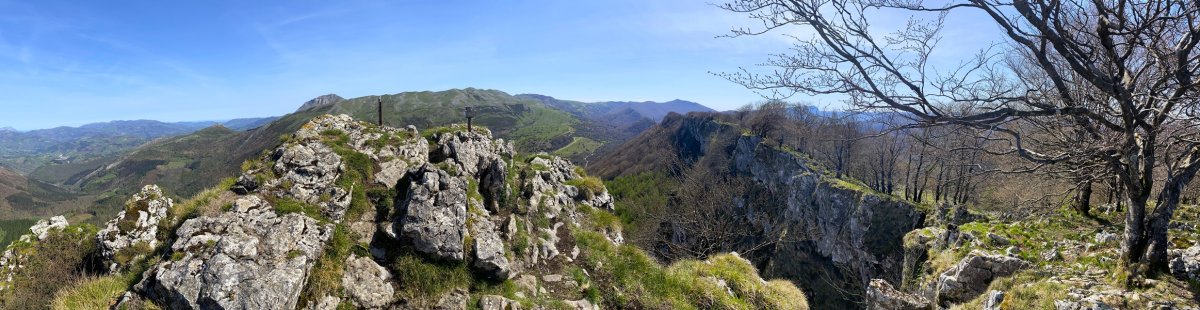 Tontorra