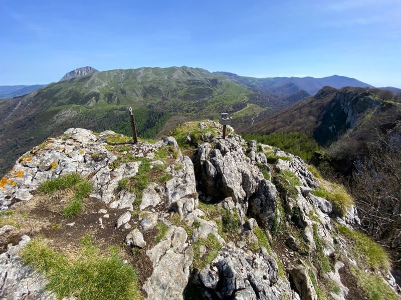 Tontorra