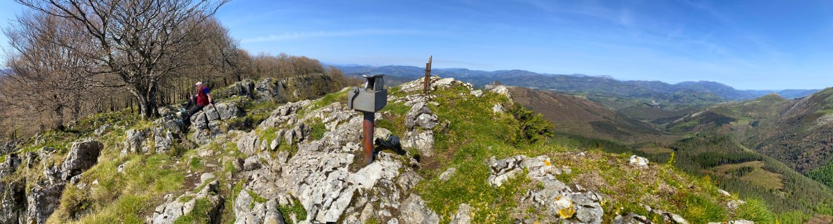 Tontorra