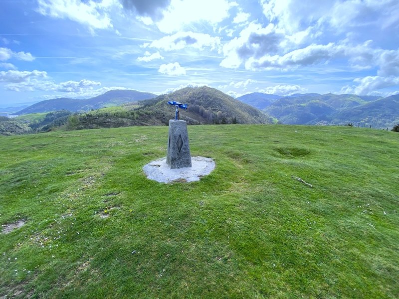 Tontorra