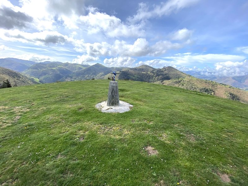 Tontorra