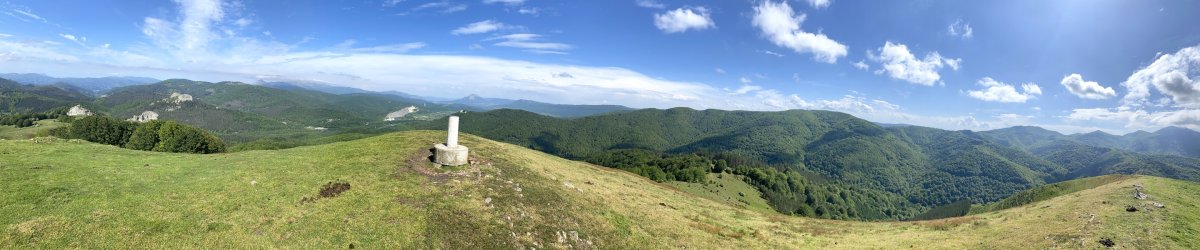 Tontorra