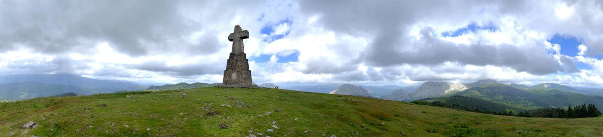 Tontorra