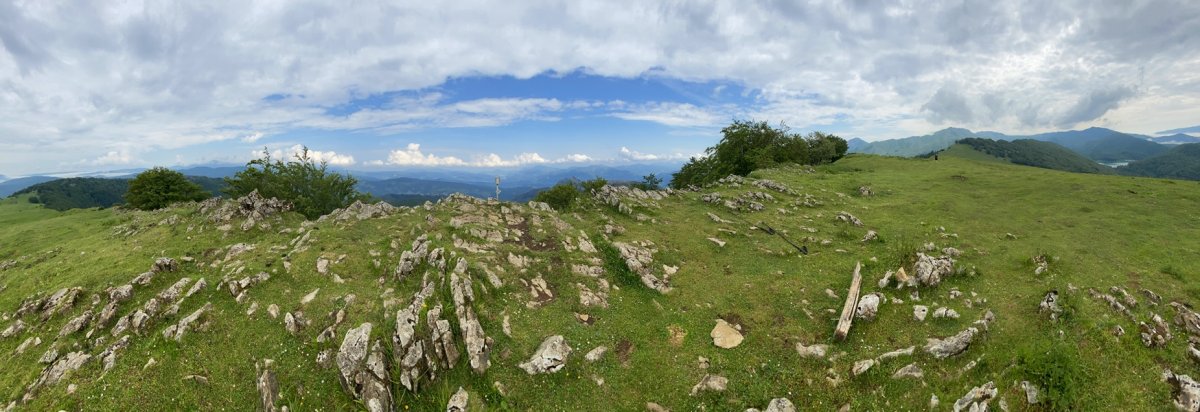 Tontorra