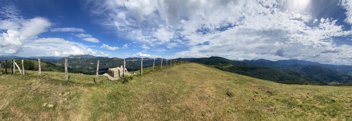 Tontorra