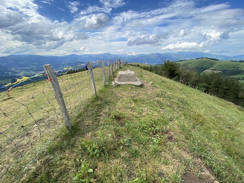 Tontorra