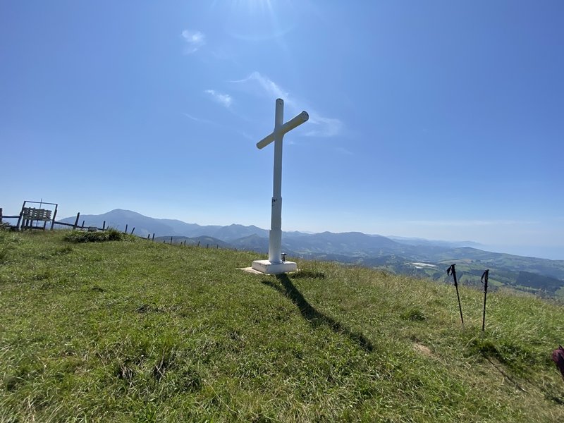 Tontorra