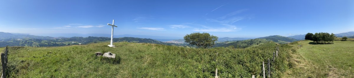 Tontorra