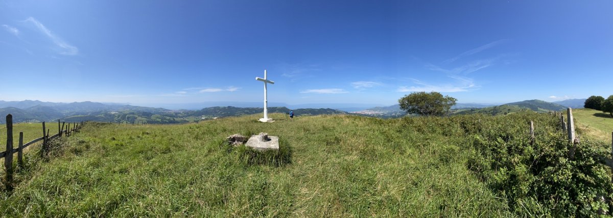 Tontorra