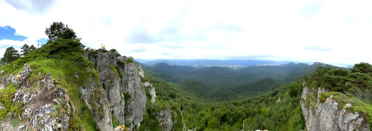 Tontorra