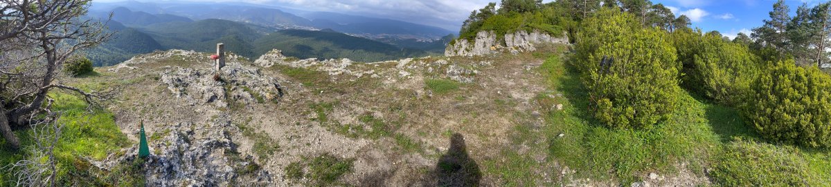 Tontorra